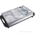 /msite/products/detail/productid/56726130/id/664349.html